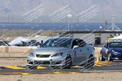 media/May-04-2024-Touge2Track (Sat) [[d48c3cc22a]]/3-Beginner/Session 2 (Turn 2)/